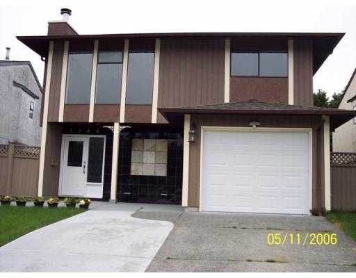 I have sold a property at 3186 TOBA DR  in Coquitlam
