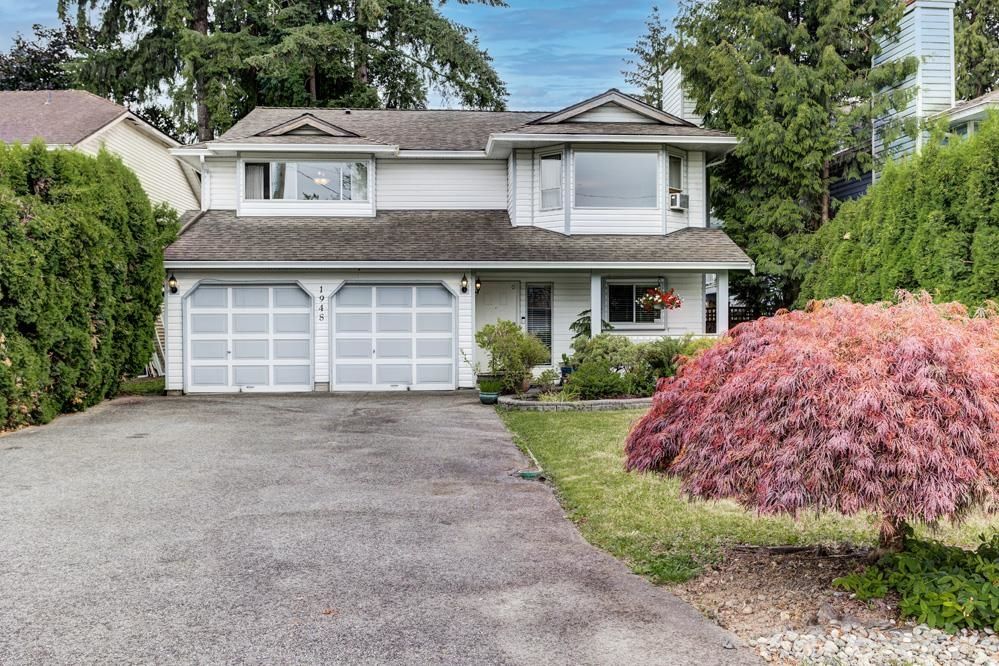 I have sold a property at 1948 YUKON AVE in Port Coquitlam
